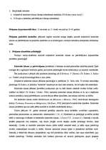 Referāts 'Kontroles lokusa un pašvērtējuma mijsakarības agrajā briedumā', 4.