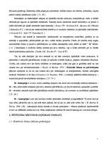 Referāts 'Kontroles lokusa un pašvērtējuma mijsakarības agrajā briedumā', 5.