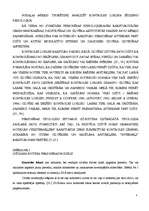 Referāts 'Kontroles lokusa un pašvērtējuma mijsakarības agrajā briedumā', 6.