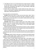 Referāts 'Kontroles lokusa un pašvērtējuma mijsakarības agrajā briedumā', 7.