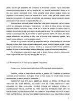 Referāts 'Kontroles lokusa un pašvērtējuma mijsakarības agrajā briedumā', 9.