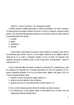 Referāts 'Kontroles lokusa un pašvērtējuma mijsakarības agrajā briedumā', 11.