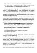 Referāts 'Kontroles lokusa un pašvērtējuma mijsakarības agrajā briedumā', 12.