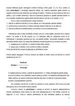 Referāts 'Kontroles lokusa un pašvērtējuma mijsakarības agrajā briedumā', 13.