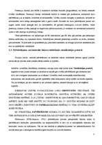 Referāts 'Kontroles lokusa un pašvērtējuma mijsakarības agrajā briedumā', 15.