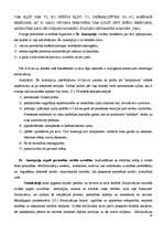 Referāts 'Kontroles lokusa un pašvērtējuma mijsakarības agrajā briedumā', 18.