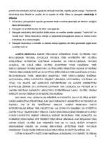 Referāts 'Kontroles lokusa un pašvērtējuma mijsakarības agrajā briedumā', 19.