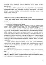 Referāts 'Kontroles lokusa un pašvērtējuma mijsakarības agrajā briedumā', 20.