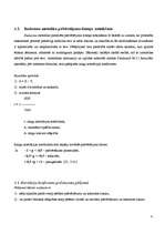 Referāts 'Kontroles lokusa un pašvērtējuma mijsakarības agrajā briedumā', 21.