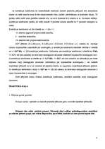 Referāts 'Kontroles lokusa un pašvērtējuma mijsakarības agrajā briedumā', 22.