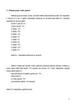 Referāts 'Kontroles lokusa un pašvērtējuma mijsakarības agrajā briedumā', 23.