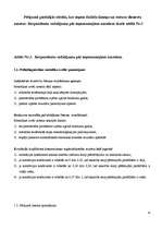 Referāts 'Kontroles lokusa un pašvērtējuma mijsakarības agrajā briedumā', 24.