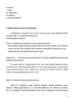 Referāts 'Kontroles lokusa un pašvērtējuma mijsakarības agrajā briedumā', 25.