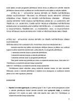 Referāts 'Kontroles lokusa un pašvērtējuma mijsakarības agrajā briedumā', 26.