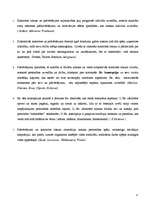 Referāts 'Kontroles lokusa un pašvērtējuma mijsakarības agrajā briedumā', 27.