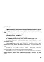 Referāts 'Kontroles lokusa un pašvērtējuma mijsakarības agrajā briedumā', 28.