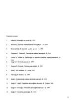 Referāts 'Kontroles lokusa un pašvērtējuma mijsakarības agrajā briedumā', 30.