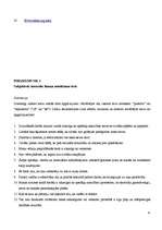 Referāts 'Kontroles lokusa un pašvērtējuma mijsakarības agrajā briedumā', 32.