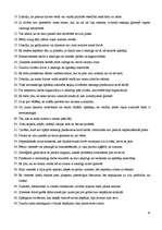 Referāts 'Kontroles lokusa un pašvērtējuma mijsakarības agrajā briedumā', 33.