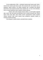 Referāts 'Kontroles lokusa un pašvērtējuma mijsakarības agrajā briedumā', 47.