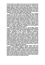 Referāts 'Ē.M.Remarks', 2.