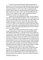 Referāts 'Cilvēka atsvešinātības tematika eksistenciālajā filosofijā', 2.