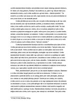 Referāts 'Cilvēka atsvešinātības tematika eksistenciālajā filosofijā', 3.