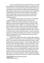 Referāts 'Cilvēka atsvešinātības tematika eksistenciālajā filosofijā', 6.