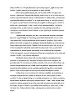 Referāts 'Cilvēka atsvešinātības tematika eksistenciālajā filosofijā', 7.