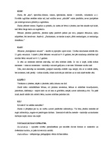 Konspekts 'Pedagoģiskā psiholoģija', 4.