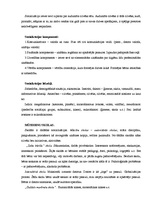 Konspekts 'Pedagoģiskā psiholoģija', 8.