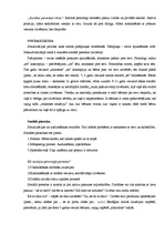 Konspekts 'Pedagoģiskā psiholoģija', 9.