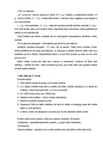 Konspekts 'Pedagoģiskā psiholoģija', 11.