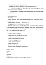 Konspekts 'Pedagoģiskā psiholoģija', 13.