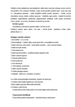 Konspekts 'Pedagoģiskā psiholoģija', 14.