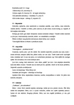 Konspekts 'Pedagoģiskā psiholoģija', 15.