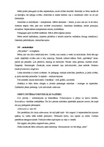 Konspekts 'Pedagoģiskā psiholoģija', 16.