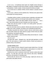 Konspekts 'Pedagoģiskā psiholoģija', 18.