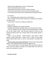 Konspekts 'Pedagoģiskā psiholoģija', 19.