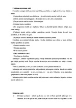 Konspekts 'Pedagoģiskā psiholoģija', 25.