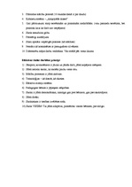 Konspekts 'Pedagoģiskā psiholoģija', 27.