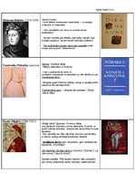 Prezentācija 'Renesanses ievērojamāko personu apraksts', 3.
