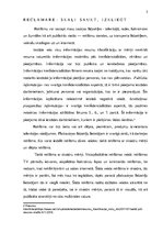 Referāts 'Informācijas resursi', 3.