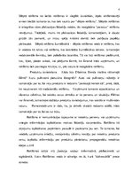 Referāts 'Informācijas resursi', 4.