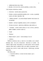 Referāts 'Informācijas resursi', 6.