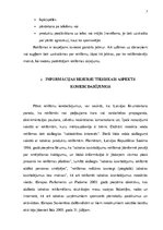 Referāts 'Informācijas resursi', 7.