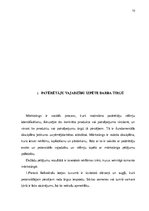 Referāts 'Informācijas resursi', 10.