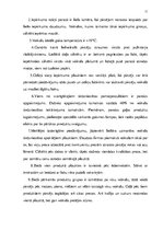 Referāts 'Informācijas resursi', 11.