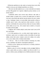 Referāts 'Informācijas resursi', 12.