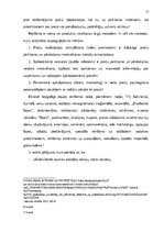 Referāts 'Informācijas resursi', 13.